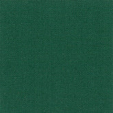 Devonstone Solids 039 WHEELIE BIN